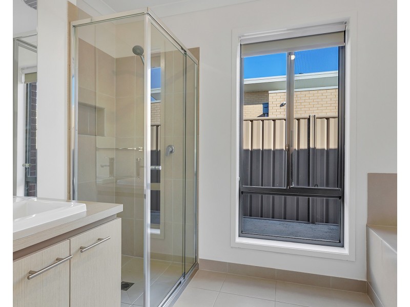3 Strutt Street, Echuca VIC 3564