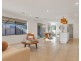 3 Strutt Street, Echuca VIC 3564