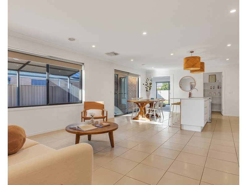 3 Strutt Street, Echuca VIC 3564