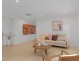 3 Strutt Street, Echuca VIC 3564