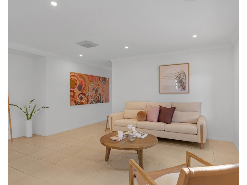 3 Strutt Street, Echuca VIC 3564