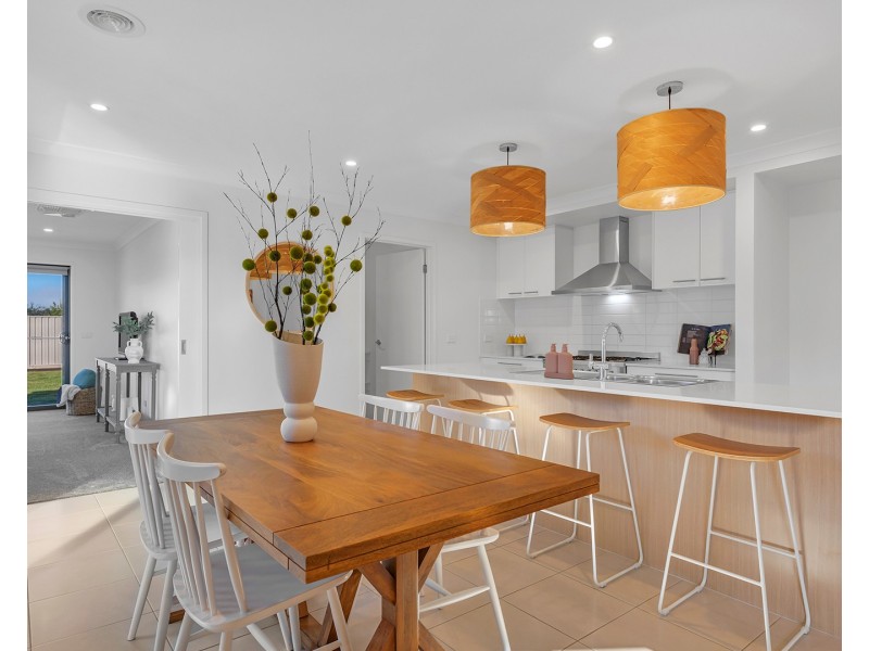 3 Strutt Street, Echuca VIC 3564