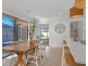3 Strutt Street, Echuca VIC 3564