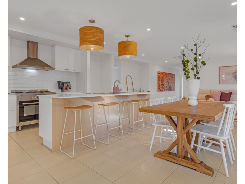 3 Strutt Street, Echuca VIC 3564