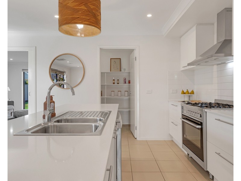 3 Strutt Street, Echuca VIC 3564