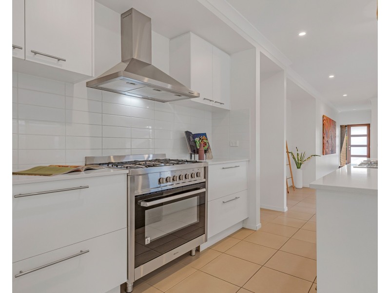 3 Strutt Street, Echuca VIC 3564