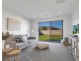 3 Strutt Street, Echuca VIC 3564