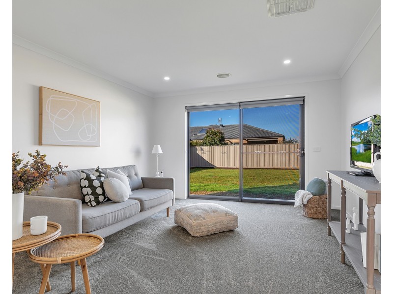 3 Strutt Street, Echuca VIC 3564