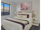 3 Strutt Street, Echuca VIC 3564