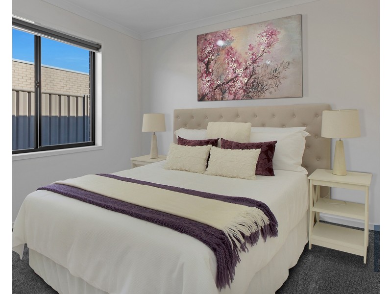 3 Strutt Street, Echuca VIC 3564