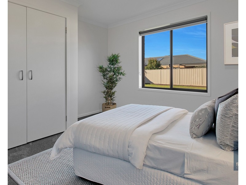 3 Strutt Street, Echuca VIC 3564