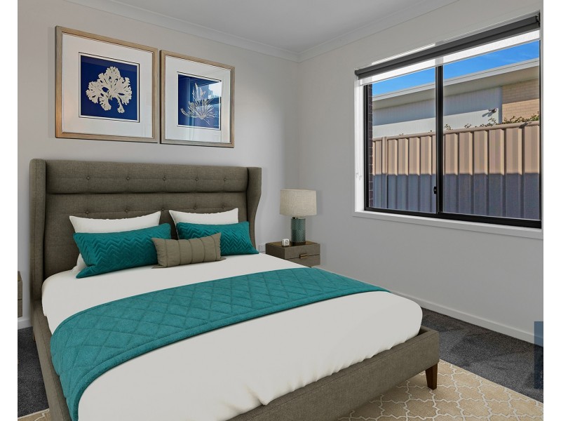 3 Strutt Street, Echuca VIC 3564