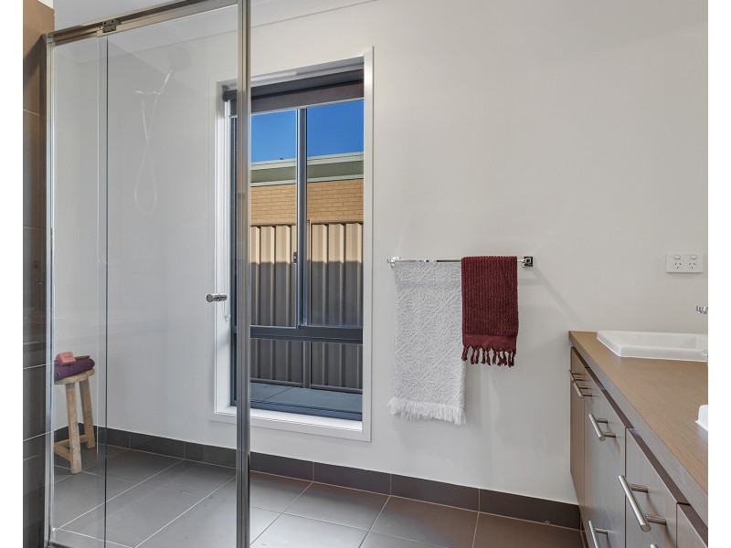 3 Strutt Street, Echuca VIC 3564