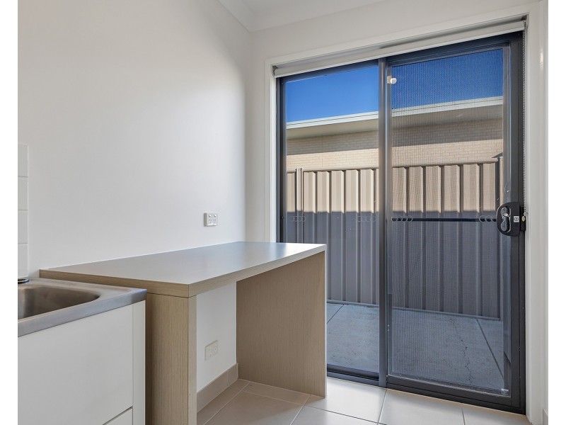 3 Strutt Street, Echuca VIC 3564