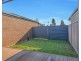 3 Strutt Street, Echuca VIC 3564