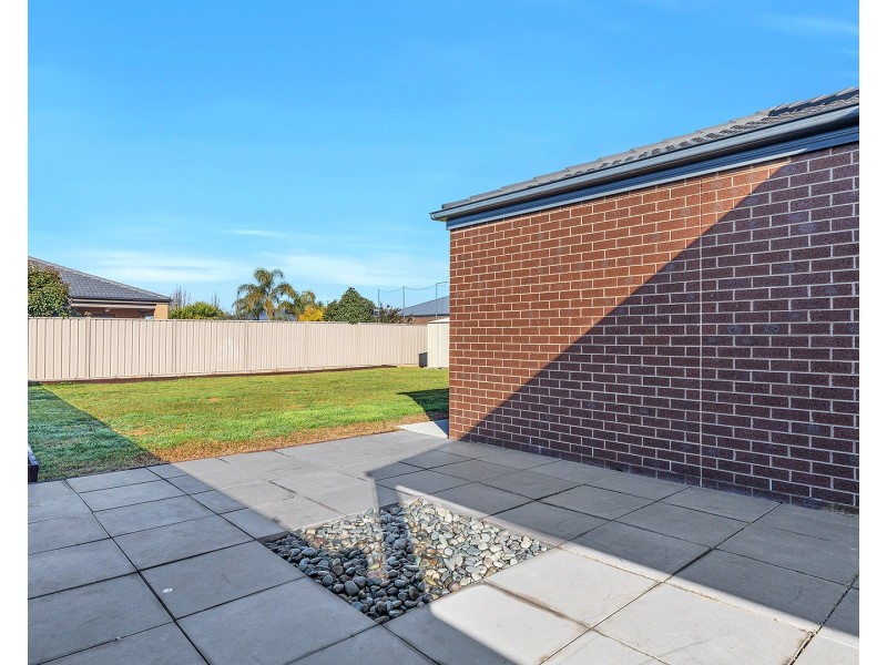 3 Strutt Street, Echuca VIC 3564