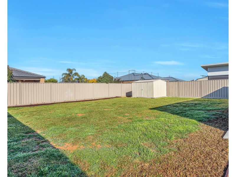 3 Strutt Street, Echuca VIC 3564