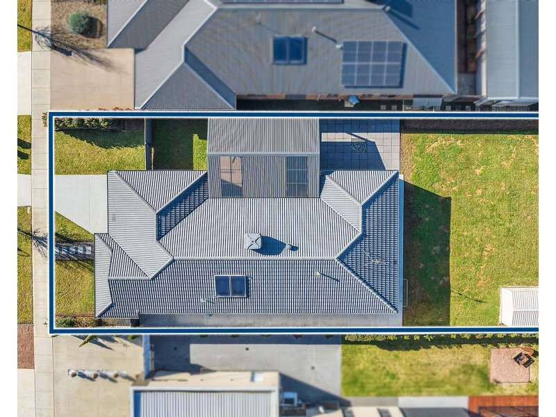 3 Strutt Street, Echuca VIC 3564