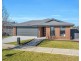 3 Strutt Street, Echuca VIC 3564
