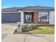 26 Wilkinson Drive, Echuca VIC 3564