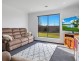 26 Wilkinson Drive, Echuca VIC 3564