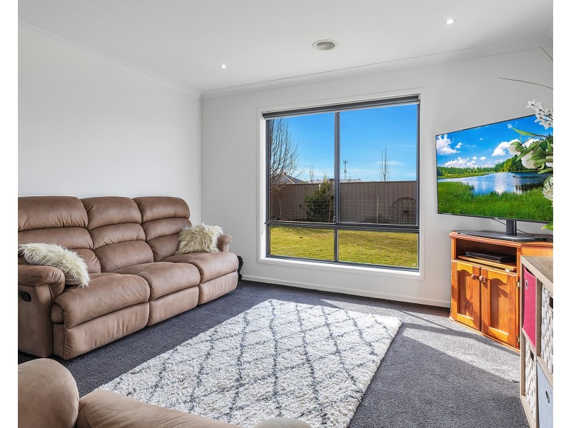 26 Wilkinson Drive, Echuca VIC 3564