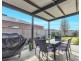 26 Wilkinson Drive, Echuca VIC 3564