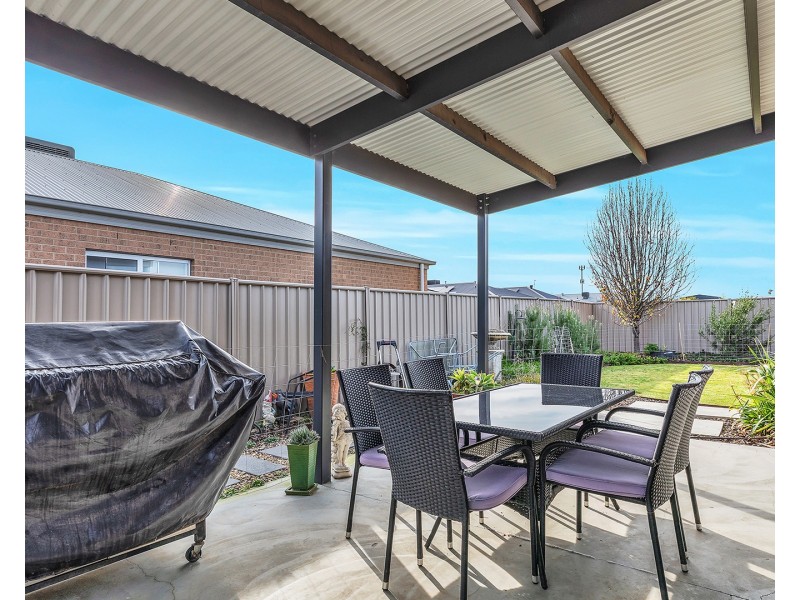 26 Wilkinson Drive, Echuca VIC 3564