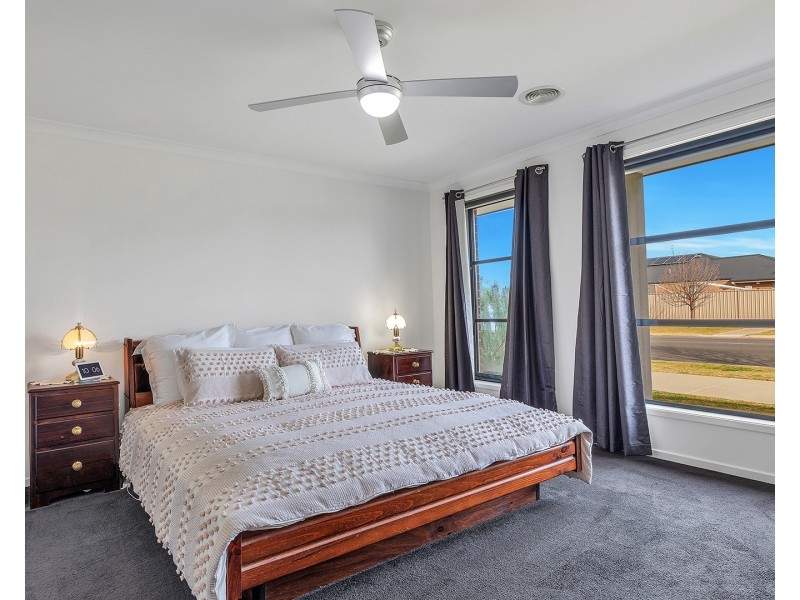 26 Wilkinson Drive, Echuca VIC 3564
