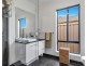 26 Wilkinson Drive, Echuca VIC 3564
