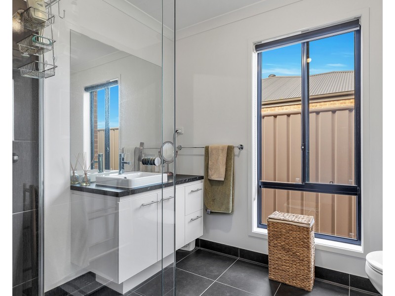 26 Wilkinson Drive, Echuca VIC 3564
