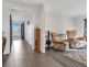 26 Wilkinson Drive, Echuca VIC 3564