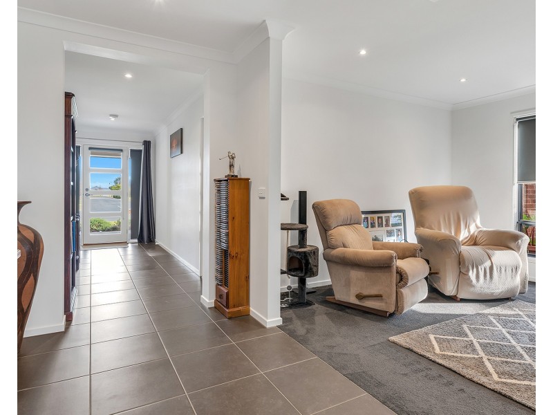 26 Wilkinson Drive, Echuca VIC 3564