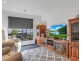 26 Wilkinson Drive, Echuca VIC 3564