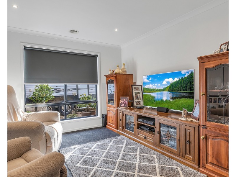 26 Wilkinson Drive, Echuca VIC 3564