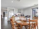 26 Wilkinson Drive, Echuca VIC 3564