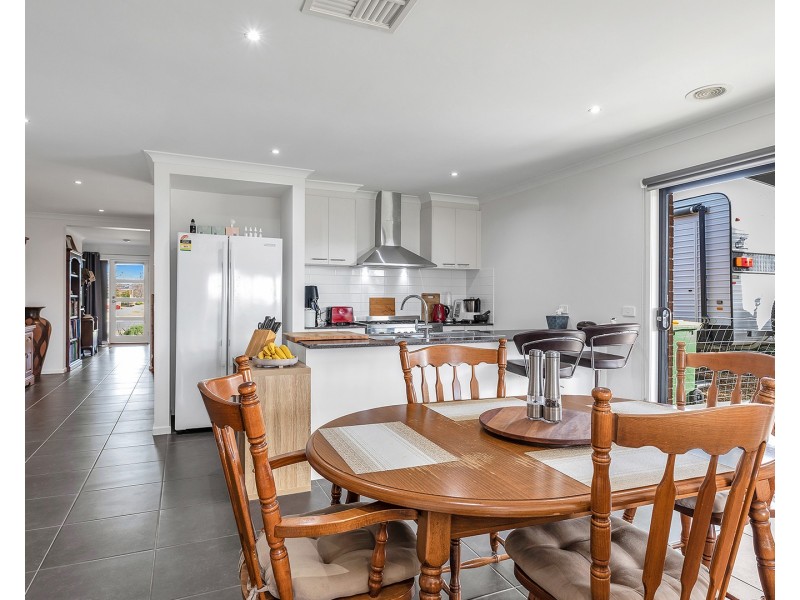26 Wilkinson Drive, Echuca VIC 3564