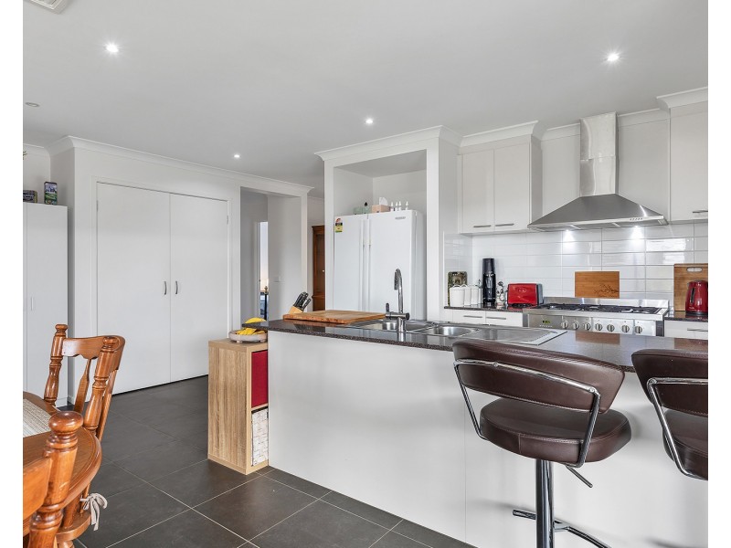 26 Wilkinson Drive, Echuca VIC 3564