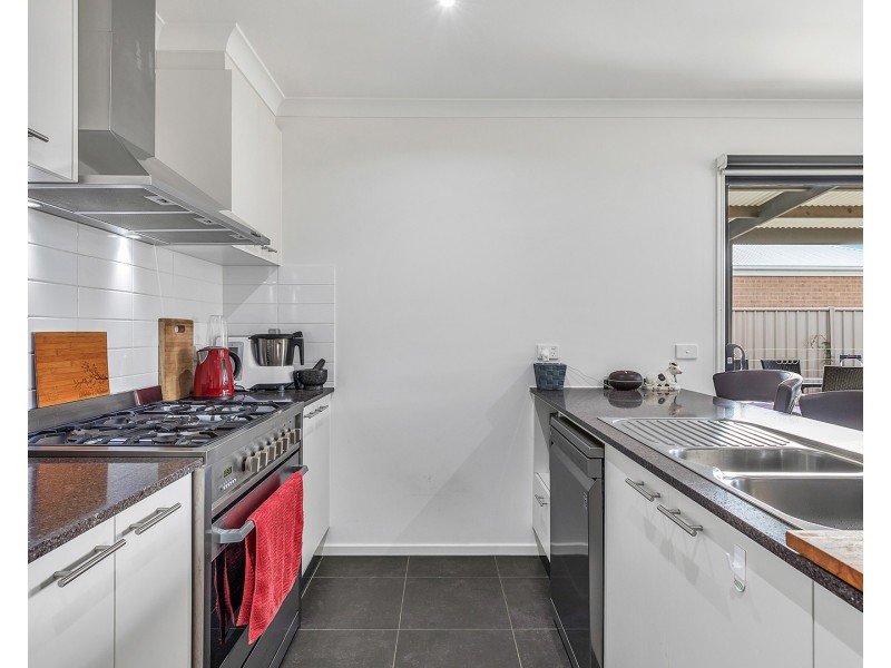 26 Wilkinson Drive, Echuca VIC 3564