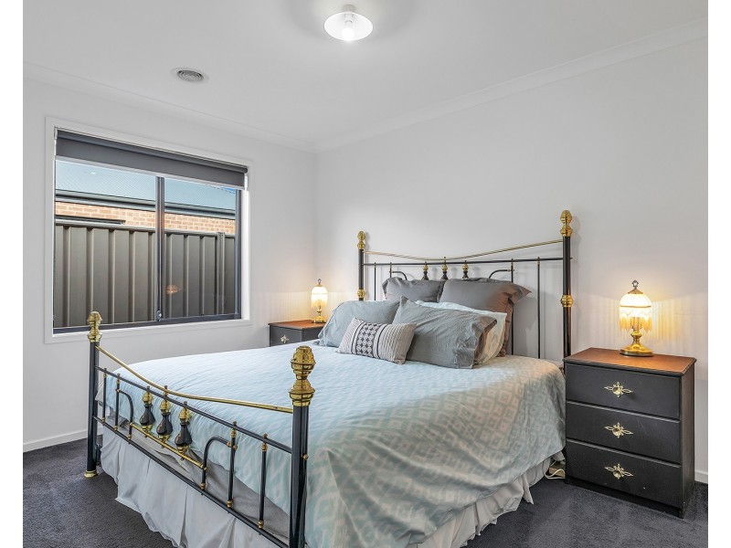 26 Wilkinson Drive, Echuca VIC 3564