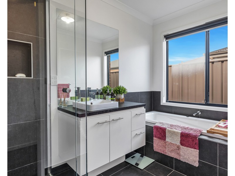 26 Wilkinson Drive, Echuca VIC 3564
