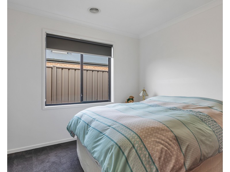 26 Wilkinson Drive, Echuca VIC 3564