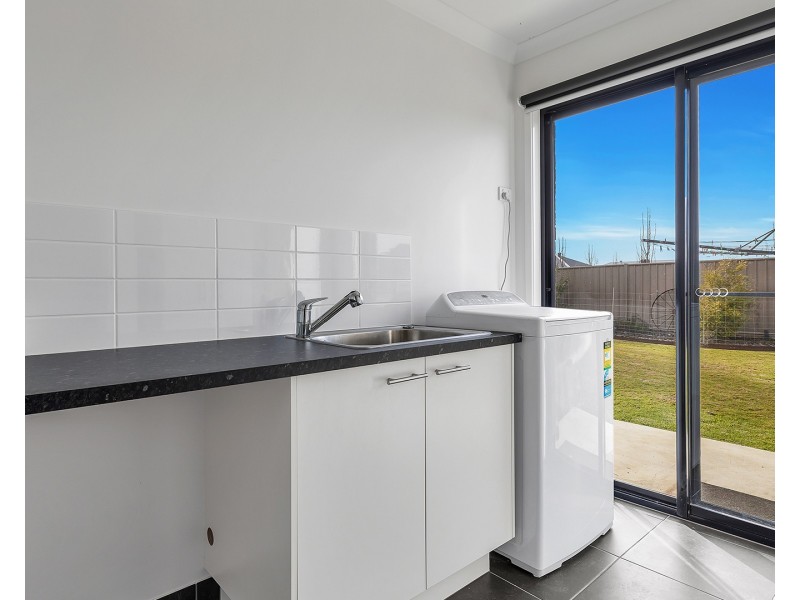 26 Wilkinson Drive, Echuca VIC 3564