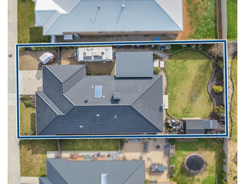 26 Wilkinson Drive, Echuca VIC 3564