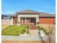 17 Selwyn Street, Echuca VIC 3564