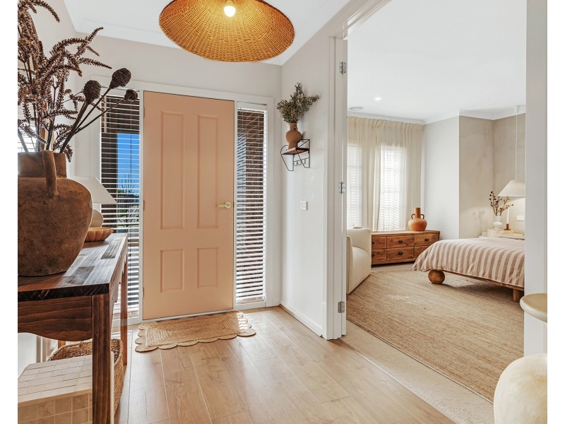 17 Selwyn Street, Echuca VIC 3564