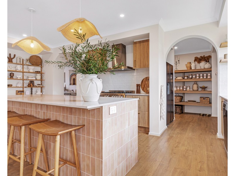 17 Selwyn Street, Echuca VIC 3564