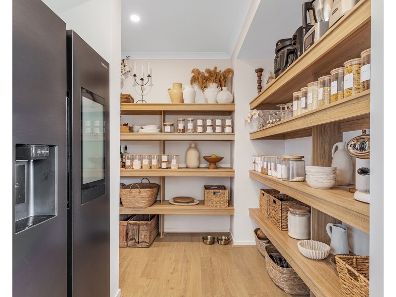 17 Selwyn Street, Echuca VIC 3564