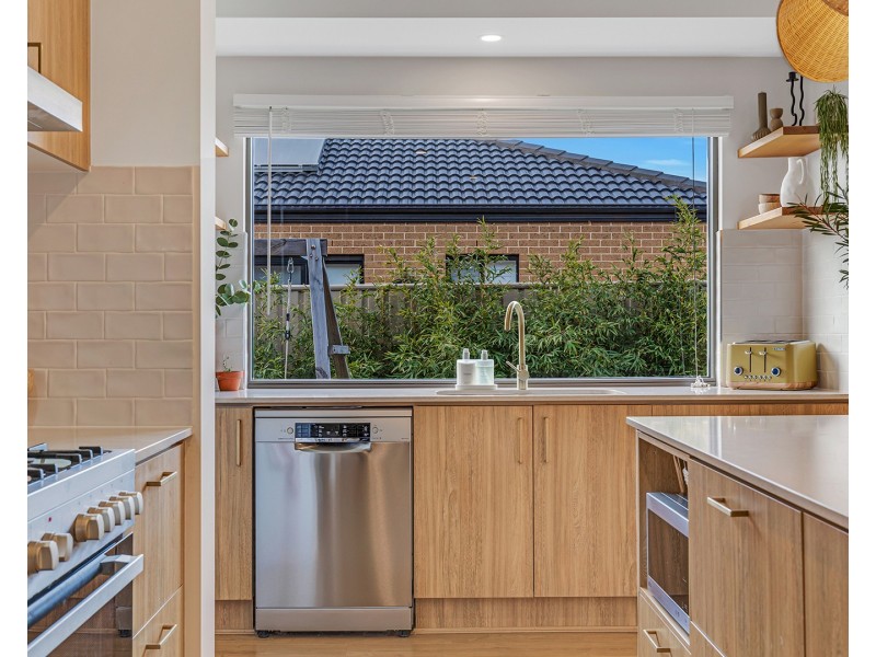 17 Selwyn Street, Echuca VIC 3564