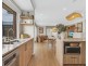 17 Selwyn Street, Echuca VIC 3564